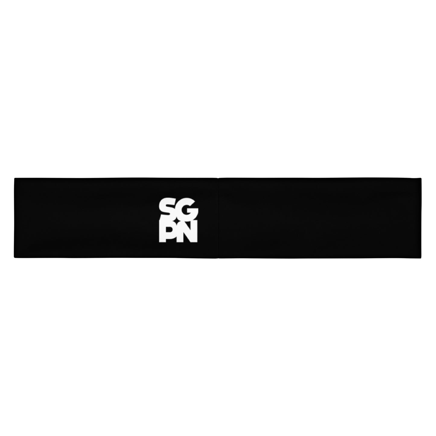 Hockey Gambling Podcast - Headband