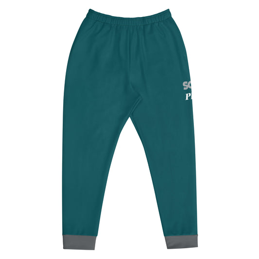 SGPN - Philly edition - Men's Joggers