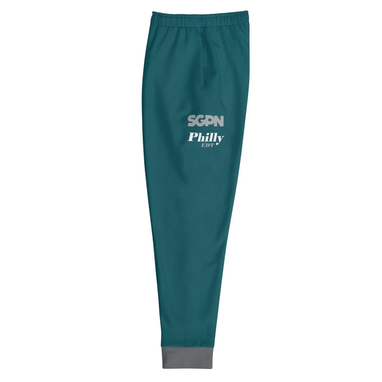 SGPN - Philly edition - Men's Joggers