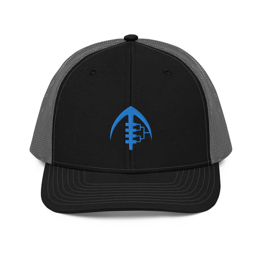 Madden Mayhem Throwback - Trucker Cap