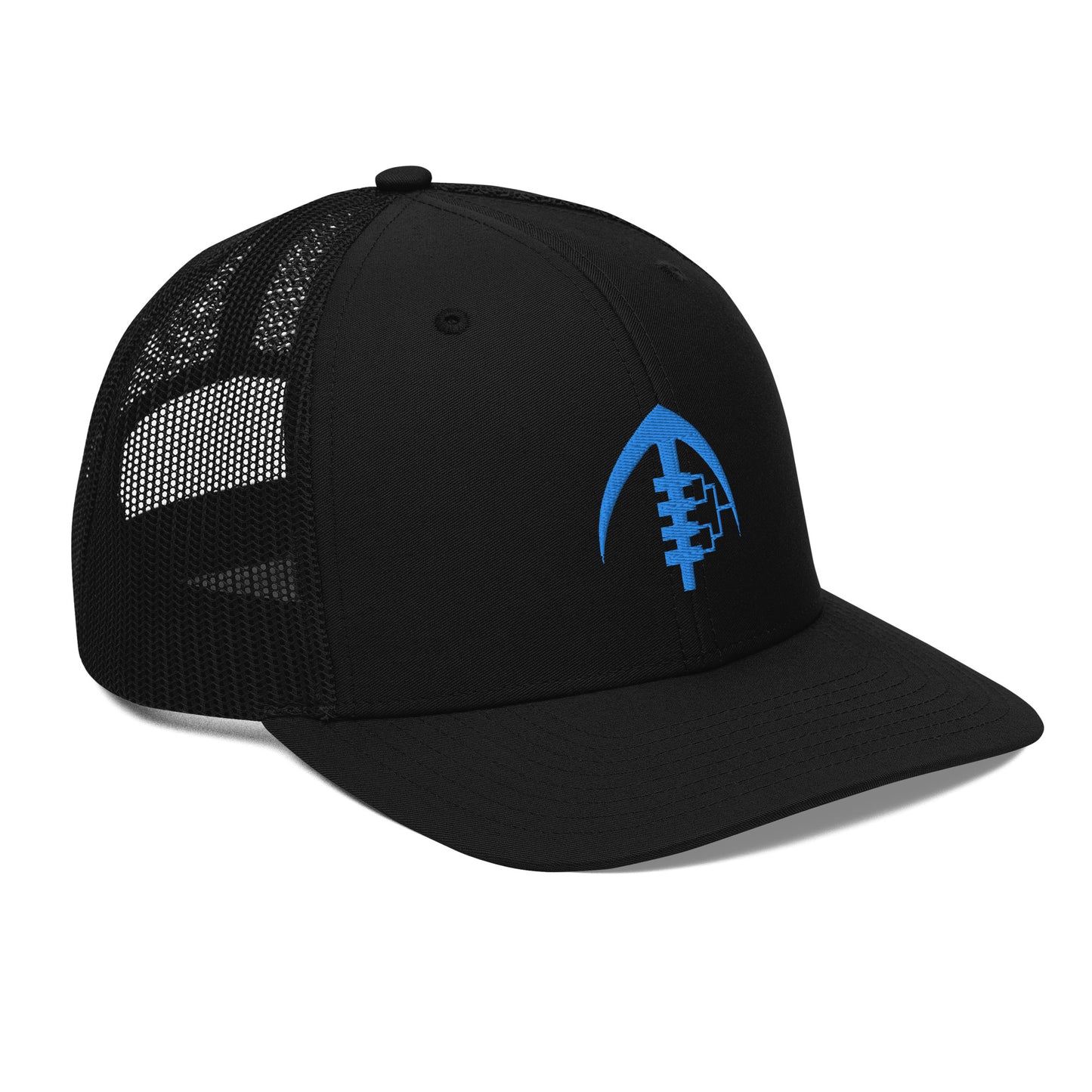 Madden Mayhem Throwback - Trucker Cap