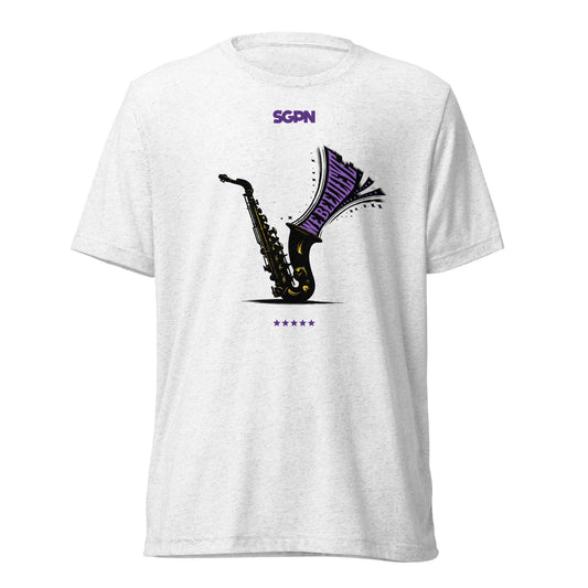 We Believe - Short sleeve t-shirt