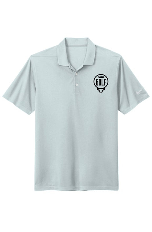 Nike Dri-FIT Micro Pique 2.0 Polo