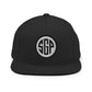 Sports Gambling Podcast - Snapback Hat