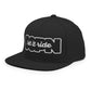 SGPN - let it ride - Snapback Hat