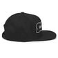 SGPN - let it ride - Snapback Hat