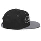 SGPN - let it ride - Snapback Hat