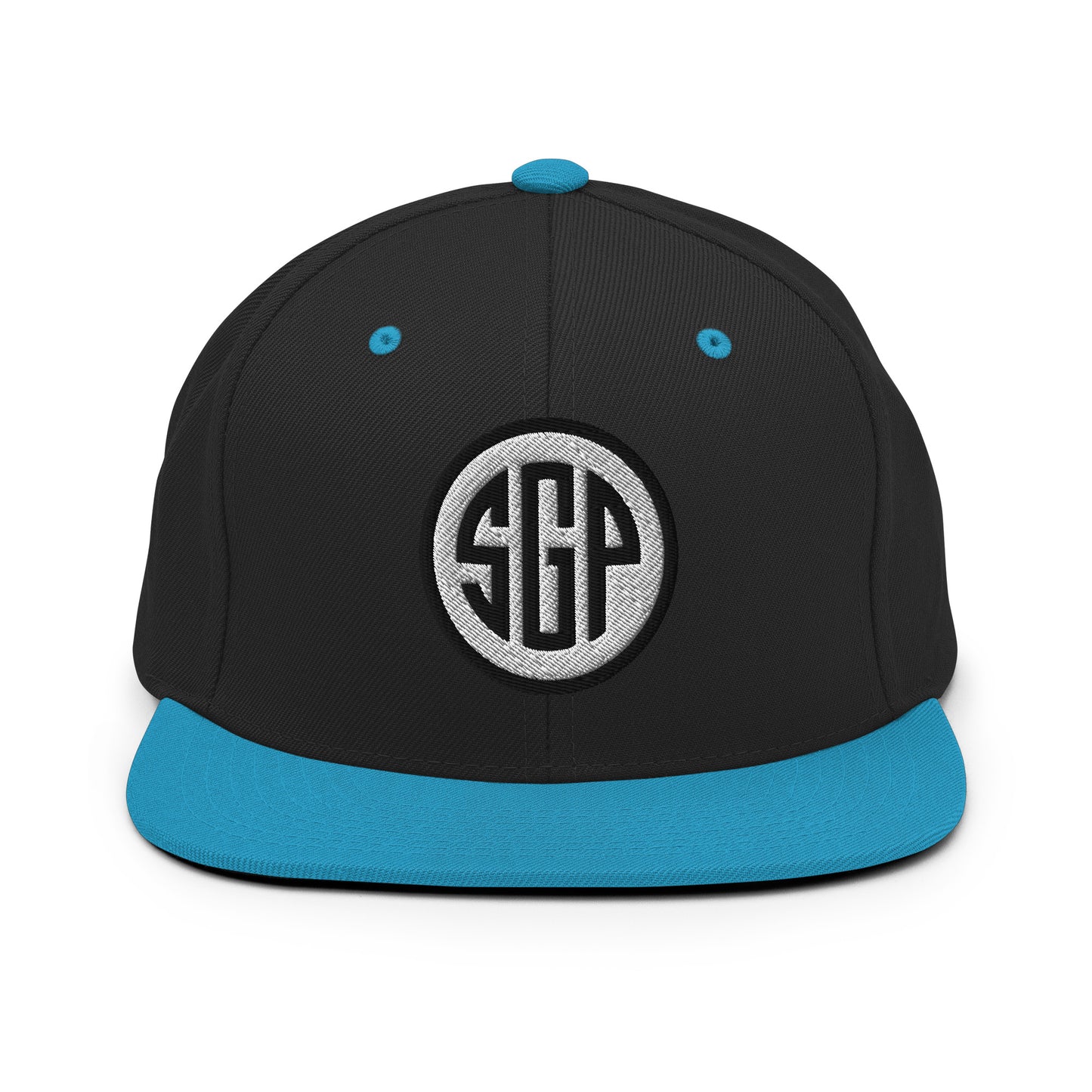 Sports Gambling Podcast - Snapback Hat