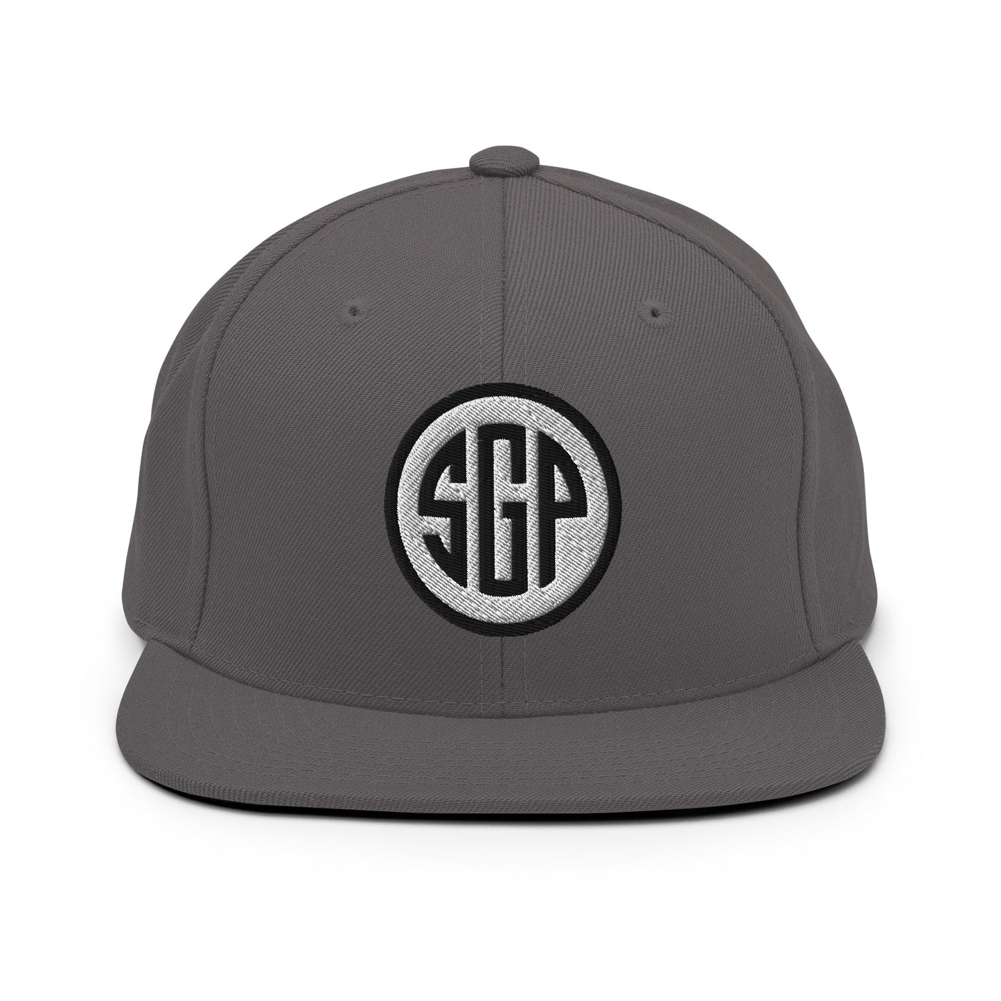 Sports Gambling Podcast - Snapback Hat