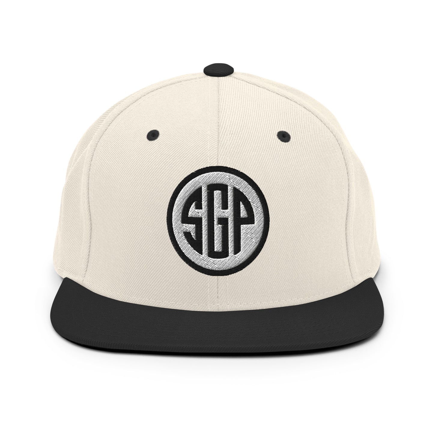 Sports Gambling Podcast - Snapback Hat