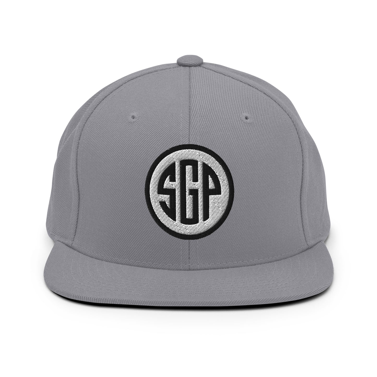 Sports Gambling Podcast - Snapback Hat