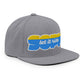 SGPN - Let it Ride - Los Angeles Edition Snapback Hat