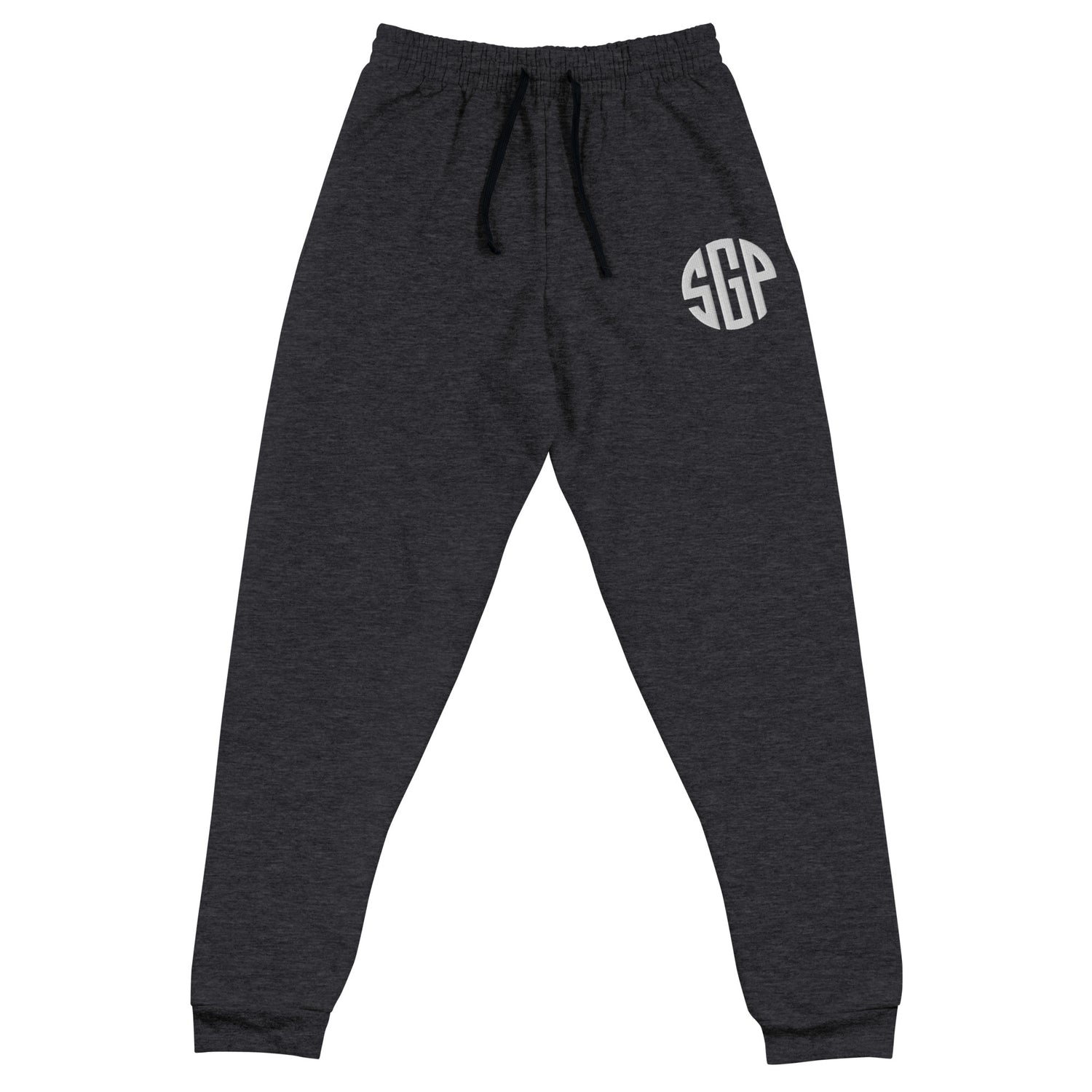 SHOP PANTS