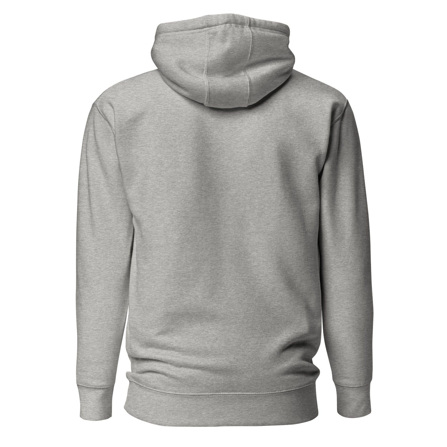 SGP (Sports Gambling Podcast) - Unisex Hoodie