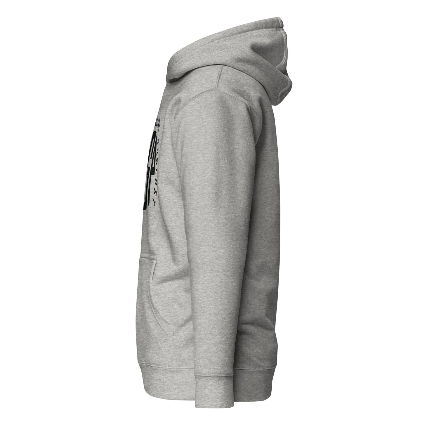 SGP (Sports Gambling Podcast) - Unisex Hoodie