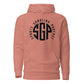 SGP (Sports Gambling Podcast) - Unisex Hoodie