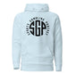 SGP (Sports Gambling Podcast) - Unisex Hoodie