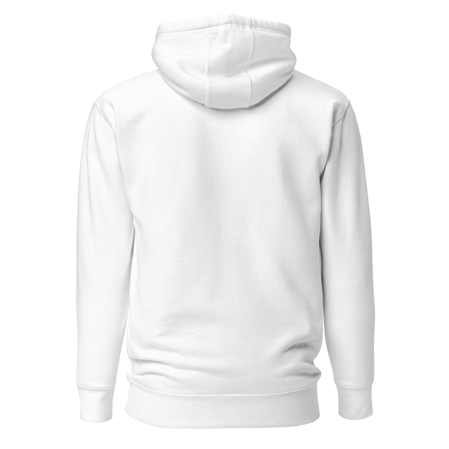 SGP (Sports Gambling Podcast) - Unisex Hoodie