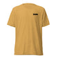 College Gameday Tailgate - Ann Arbor Edition - Short sleeve t-shirt