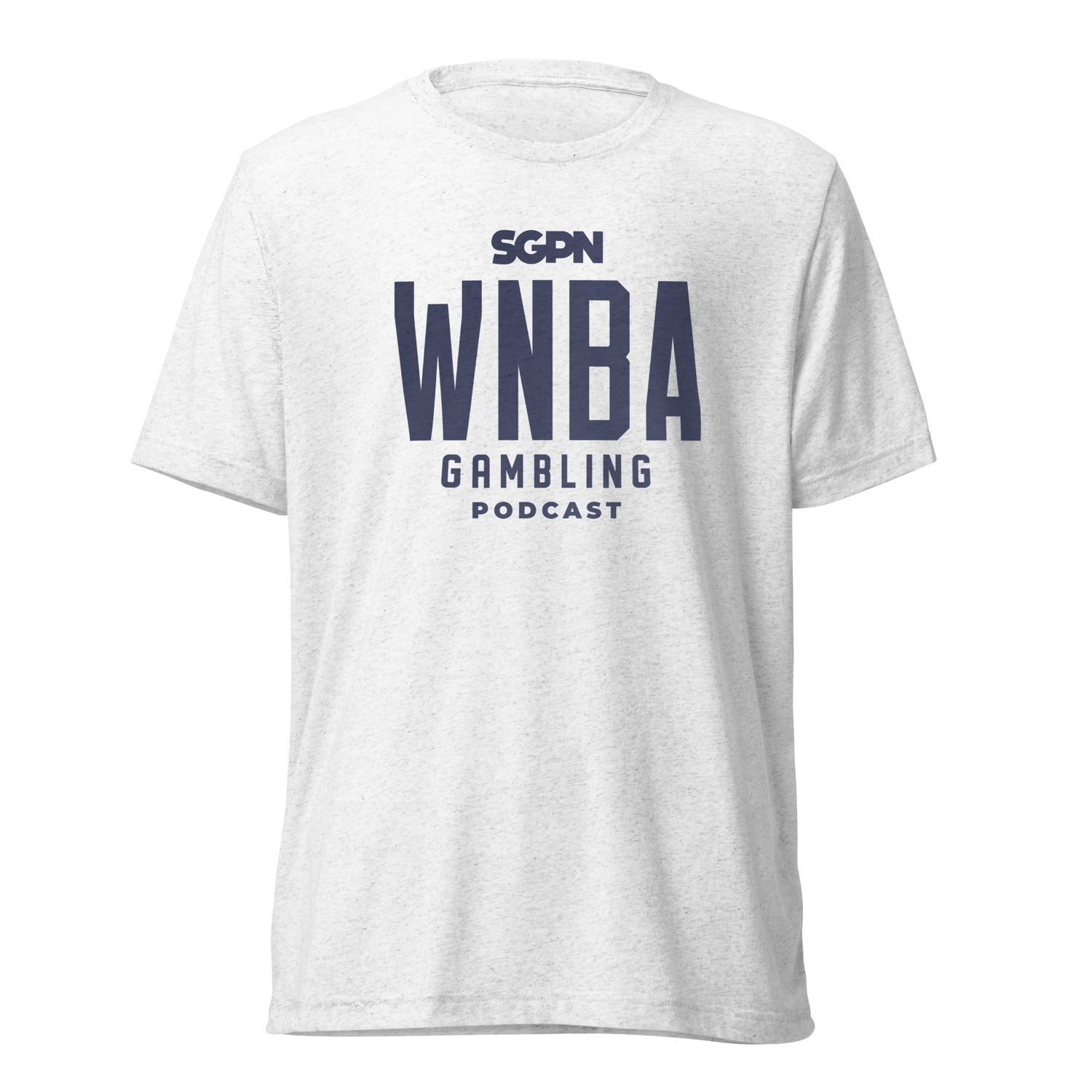 WNBA Gambling