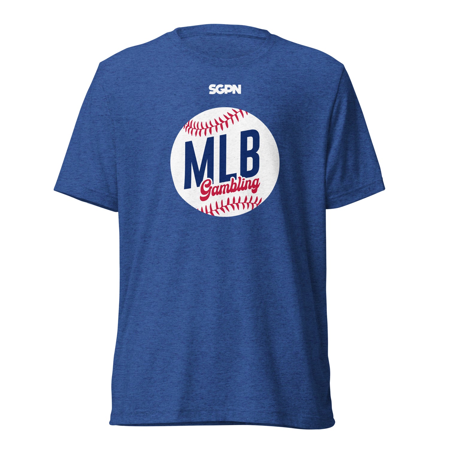MLB GAMBLING