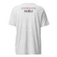 Draft Day 3: 24 Hours of Live Best Ball Drafts - Short sleeve t-shirt