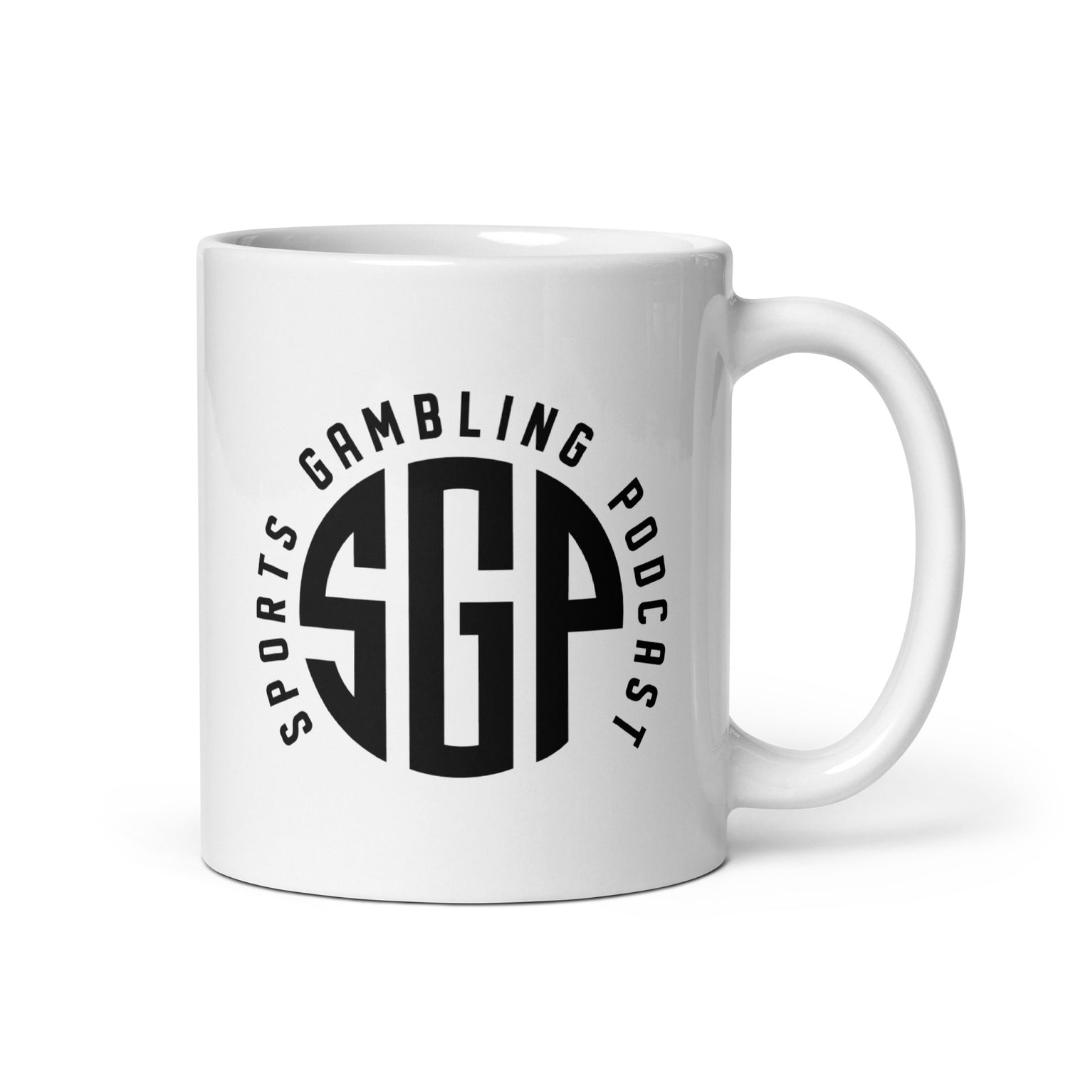 SHOP MUGS