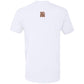 Madden Quote - Premium Short Sleeve T-Shirt